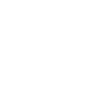 Corporacion_7_1_4